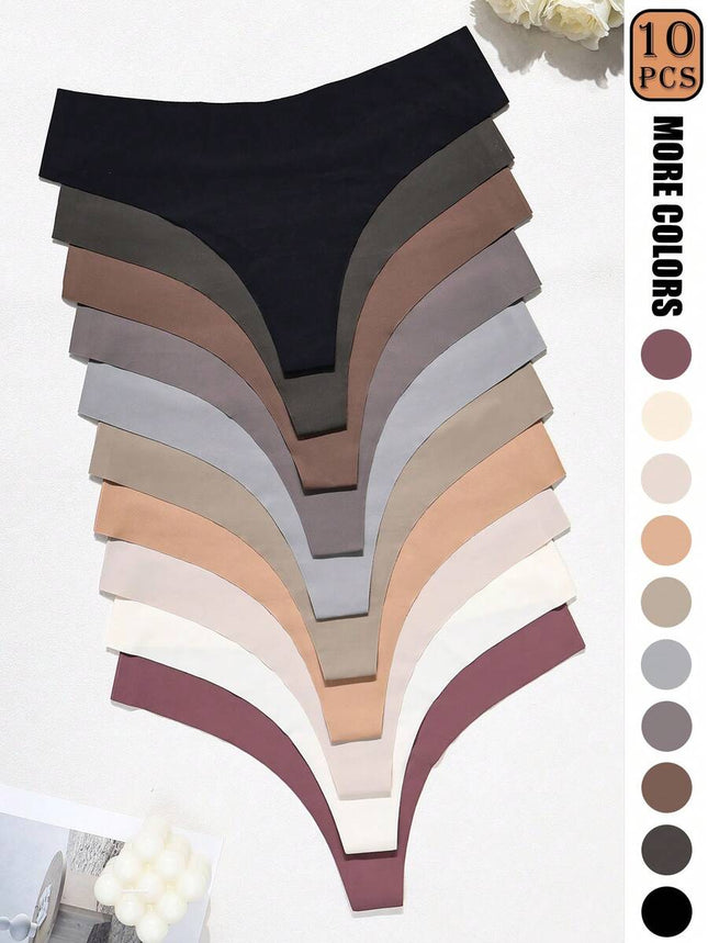 //img.ltwebstatic.com/v4/j/spmp/2025/11/20/c0/176362345782676f90ee3e04f2826bc60b421b5ab3_thumbnail_900x.webp