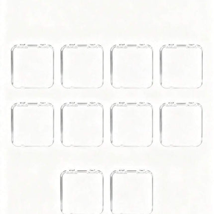 //img.ltwebstatic.com/v4/j/spmp/2025/11/20/87/17636266831e9bd09dca5d2458d7ce973d84119178_thumbnail_900x.webp