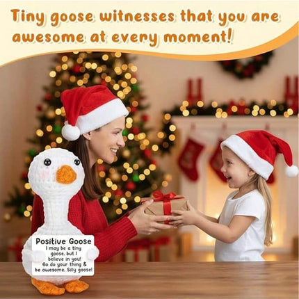 //img.ltwebstatic.com/v4/j/spmp/2025/11/20/fd/1763628499398d816c30d814d0239e1be2d0e07e23_square_thumbnail_900x.webp