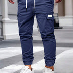 Navy Blue / XXL