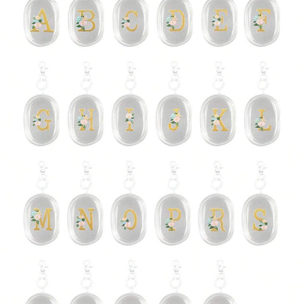//img.ltwebstatic.com/v4/j/spmp/2025/11/20/9f/176363169356c2be923193517b011e4801f7605ce3_thumbnail_900x.webp