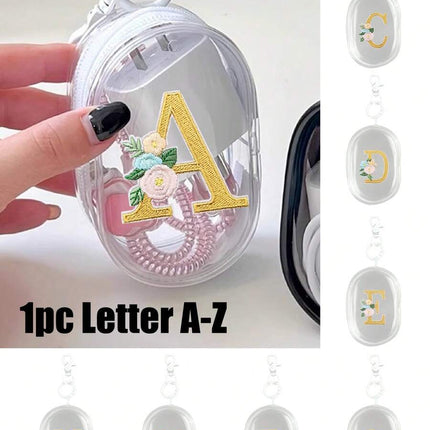 //img.ltwebstatic.com/v4/j/spmp/2025/11/20/d2/17636318080715f3fd406cab9d57ad29eea892236b_thumbnail_900x.webp