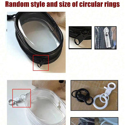 //img.ltwebstatic.com/v4/j/spmp/2025/11/20/74/17636318089d9b6d8138740ce531c7bfc797bc8de2_thumbnail_900x.webp