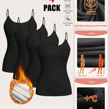 //img.ltwebstatic.com/v4/j/pi/2025/11/20/9c/17636329925c497a1faa1860095cd7d17f362b7594_thumbnail_900x.webp