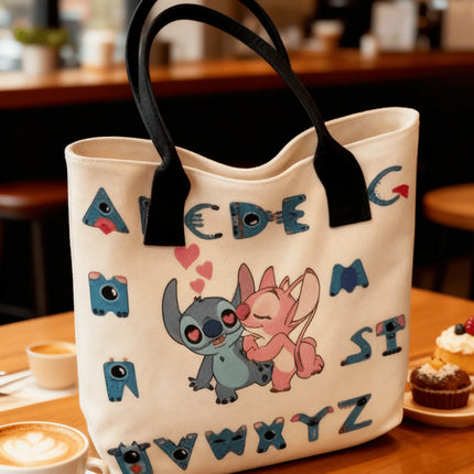 //img.ltwebstatic.com/v4/p/spmp/2025/11/20/43/1763633731d8086c8a89e9169f889e876697dcf5a0_thumbnail_900x.webp