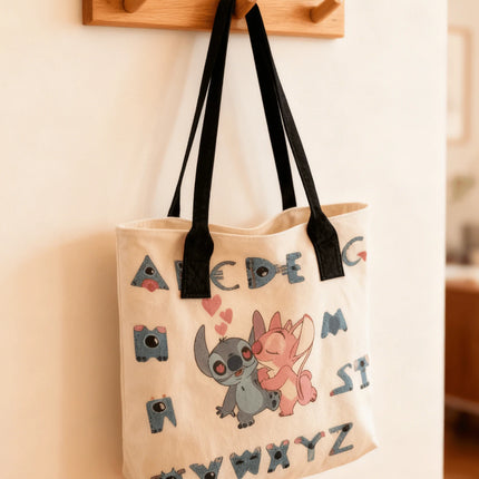 //img.ltwebstatic.com/v4/p/spmp/2025/11/20/6e/1763633731fa718807887bd5c35ff13cf851b3ad04_thumbnail_900x.webp