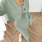Mint Green / S