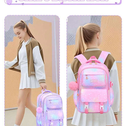 //img.ltwebstatic.com/v4/j/spmp/2025/11/20/03/1763638745da1b5a0cc6d0a539b66f766d92b58397_thumbnail_900x.webp