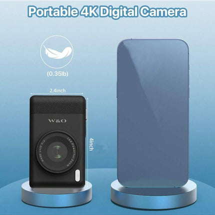 //img.ltwebstatic.com/v4/j/spmp/2025/11/20/e7/1763640320f34c7c566191f0fc5ece707fc5b51d19_square_thumbnail_900x.webp