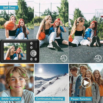 //img.ltwebstatic.com/v4/j/spmp/2025/11/20/e5/17636403228cdd50b90e1dbe7ea92281ce28d58f9d_square_thumbnail_900x.webp