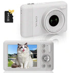 White-q8 / One Size Fits All