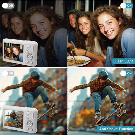 //img.ltwebstatic.com/v4/j/spmp/2025/11/20/1e/1763640362b6e711353da1bac1dec9932f0262baf7_square_thumbnail_900x.webp