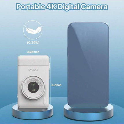 //img.ltwebstatic.com/v4/j/spmp/2025/11/20/2a/1763640362eddf4fd74dae1de4c9fb39cee6a4f5fb_square_thumbnail_900x.webp