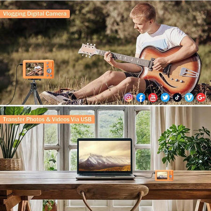 //img.ltwebstatic.com/v4/j/spmp/2025/11/20/9f/176364045329493cea18c93e21646b9c838ad40c8a_square_thumbnail_900x.webp
