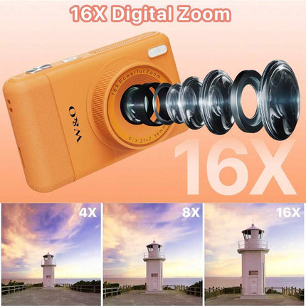 //img.ltwebstatic.com/v4/j/spmp/2025/11/20/e4/176364045814c4fbb362faa0bf009fbb4c4d01d6f6_square_thumbnail_900x.webp