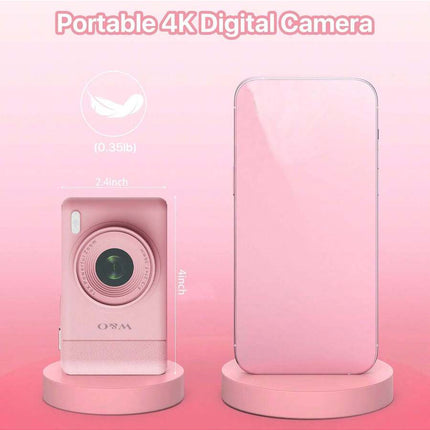 //img.ltwebstatic.com/v4/j/spmp/2025/11/20/96/17636405019bf1d96ad7e69bd97367d5b2ccc293f4_square_thumbnail_900x.webp