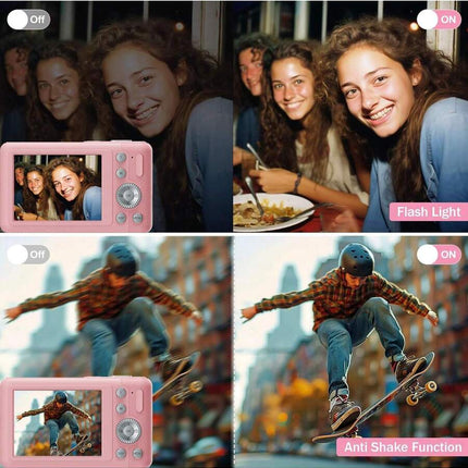 //img.ltwebstatic.com/v4/j/spmp/2025/11/20/fe/1763640502030a992e444b225fc0d814d20cf529c7_square_thumbnail_900x.webp