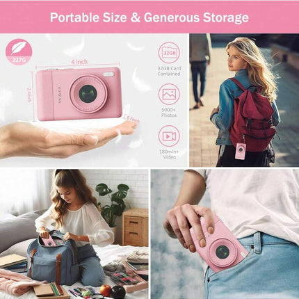 //img.ltwebstatic.com/v4/j/spmp/2025/11/20/d6/1763640502706d7a06af6f45092df0e279991559f5_square_thumbnail_900x.webp
