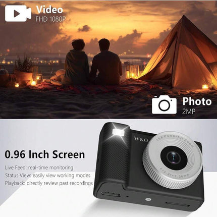 //img.ltwebstatic.com/v4/j/spmp/2025/11/20/98/17636406550bf08648ab8f1abfa4f739b532f1883b_square_thumbnail_900x.webp