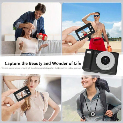 //img.ltwebstatic.com/v4/j/spmp/2025/11/20/20/17636406849fe8cce3d5c7082d70874d0ded1ba695_square_thumbnail_900x.webp