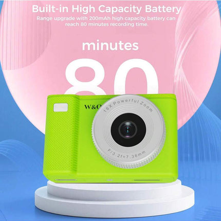 //img.ltwebstatic.com/v4/j/spmp/2025/11/20/c1/1763641012b7897bd2a9e83d8abc1f1f99b1fbfb06_square_thumbnail_900x.webp