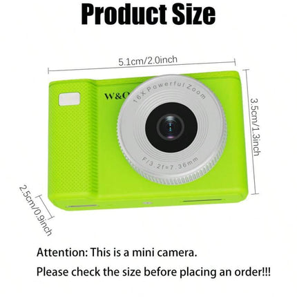 //img.ltwebstatic.com/v4/j/spmp/2025/11/20/55/176364111081c195948f56689f77ad4fa636c9ba25_square_thumbnail_900x.webp