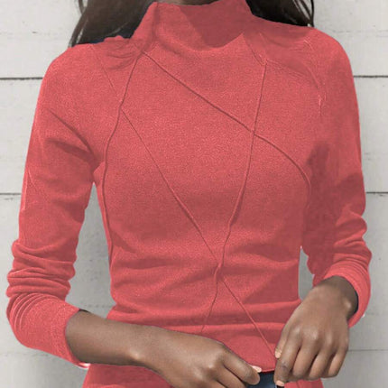 //img.ltwebstatic.com/v4/j/spmp/2025/11/20/8f/17636417564a94da925ad48ff96a0a15c278c744b0_thumbnail_900x.webp