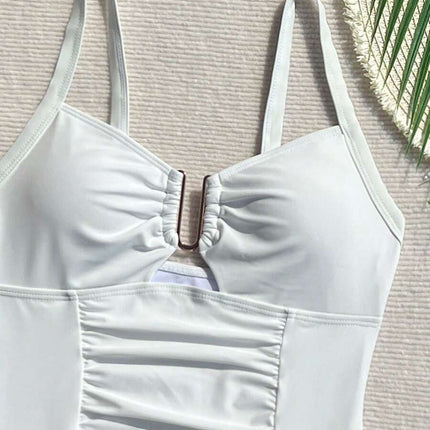 //img.ltwebstatic.com/v4/j/pi/2025/11/20/c9/17636436494a00ae3d774f6858aa1c88f3667004ea_thumbnail_900x.webp