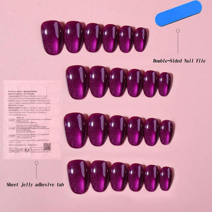 //img.ltwebstatic.com/v4/j/spmp/2025/11/20/c0/17636438927df86c38f1e9e302ab7de83faf0f65c2_thumbnail_900x.webp