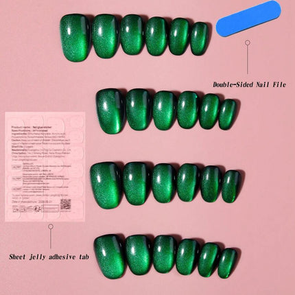 //img.ltwebstatic.com/v4/j/spmp/2025/11/20/97/17636440559cdb527f56423bf04b2149410d23d658_thumbnail_900x.webp