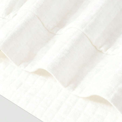 //img.ltwebstatic.com/v4/j/pi/2025/11/21/c1/176368704967ceedeaf469db7267da2de6c51d0b3a_thumbnail_900x.webp