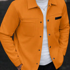 Yellow / XL