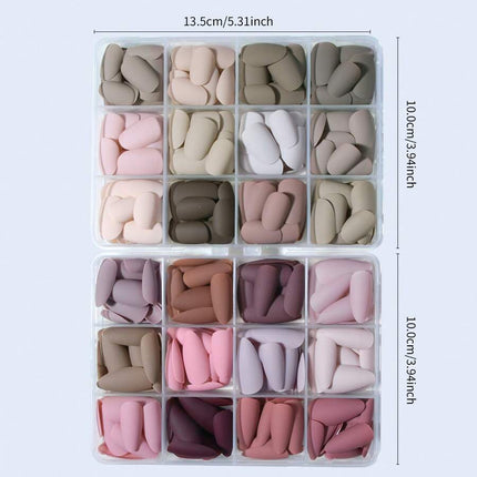 //img.ltwebstatic.com/v4/j/spmp/2025/11/21/d3/17636891468f48b5d80ff457e8ae2c8892c445f809_thumbnail_900x.webp
