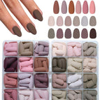 Multicolore_1 / One Size