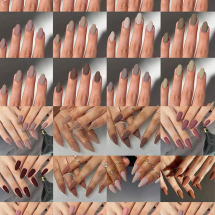 //img.ltwebstatic.com/v4/j/spmp/2025/11/21/0a/17636891485bbe5f9814ac3b3932999dae3a47dc78_thumbnail_900x.webp