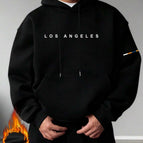 Black / XL