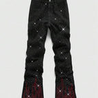 Black / XXL