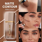 Cassonade / One Size Fits All
