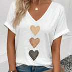 White_1 / XL