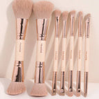 Dusty Pink / 7pcs
