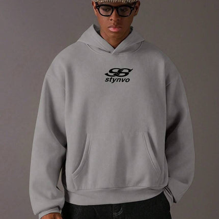 //img.ltwebstatic.com/v4/j/pi/2025/11/21/de/1763701769333505b2ff926eb2f7dcf0ceb2dce0da_thumbnail_900x.webp