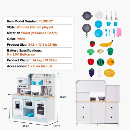 //img.ltwebstatic.com/v4/j/spmp/2025/11/21/1d/1763702114d3249bc330dc180d0ca41004787befce_square_thumbnail_900x.webp