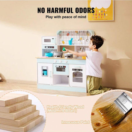 //img.ltwebstatic.com/v4/j/spmp/2025/11/21/8a/1763702131c098f00ed0a32664b002177aac434282_square_thumbnail_900x.webp