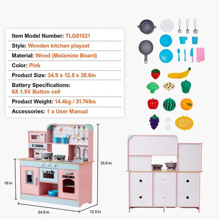 //img.ltwebstatic.com/v4/j/spmp/2025/11/21/06/176370215884ab2c90ecb30f9eed36ef7638b8fa54_square_thumbnail_900x.webp