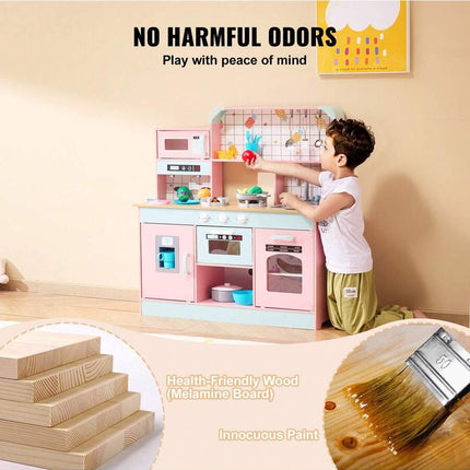 //img.ltwebstatic.com/v4/j/spmp/2025/11/21/a2/17637021681e6166ed3fc2e02b846a7313b4d1de94_square_thumbnail_900x.webp
