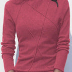 Salmon pink / S