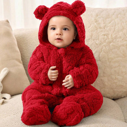 //img.ltwebstatic.com/v4/j/pi/2025/11/21/0b/17637028375e763aae00fa2b0afceda39347b5fc31_thumbnail_900x.webp