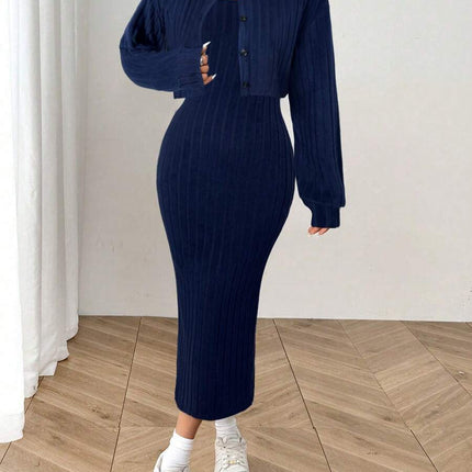 //img.ltwebstatic.com/v4/j/pi/2025/11/21/2c/17637044380800d0ccb317aee9aa1edfa3d7d89854_thumbnail_900x.webp