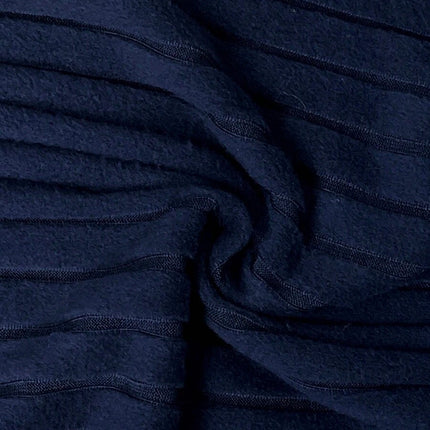 //img.ltwebstatic.com/v4/j/pi/2025/11/21/9f/176370444407e7241d0d903758f2ef6896c3c68c27_thumbnail_900x.webp