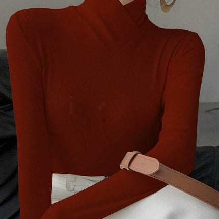 //img.ltwebstatic.com/v4/j/spmp/2025/11/21/9f/1763705182f9426fa209154c56d0ac3e08ff102b73_thumbnail_900x.webp
